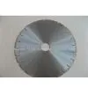 Saw Blade