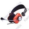 Wired Headphone