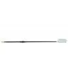 Sculling Oars (Rowing Oars)