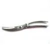 Kitchen Scissor Gs728
