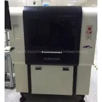 Phoenix PA-500SB11 AOI Machinery for Sales