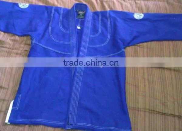 Brazilian Jiu Jitsu Kimono, Brazilian Jiu Jitsu Uniform, Brazilian Jiu Jitsu gi photo-6