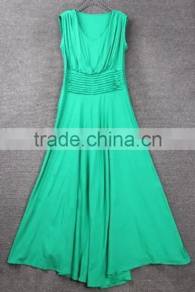 Ladies' Dress