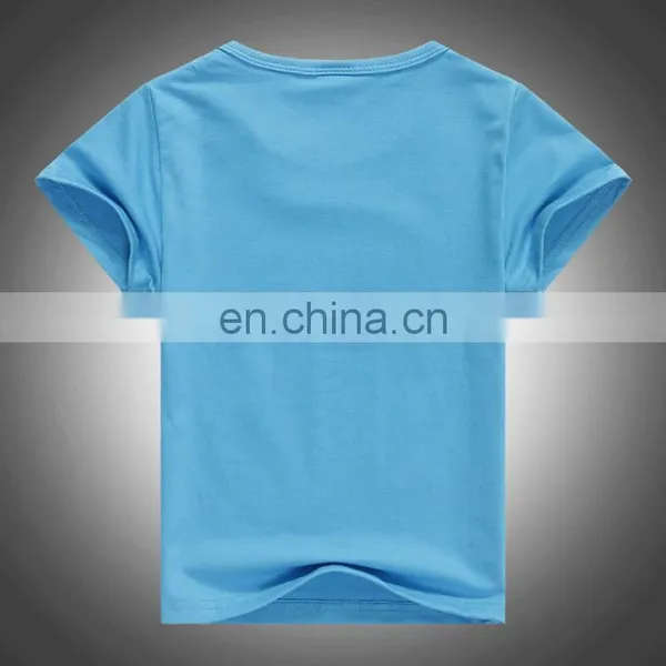 Cotton Kids Boys T-shirts,fancy Kids T-shirt,t-shirt Kids photo-2
