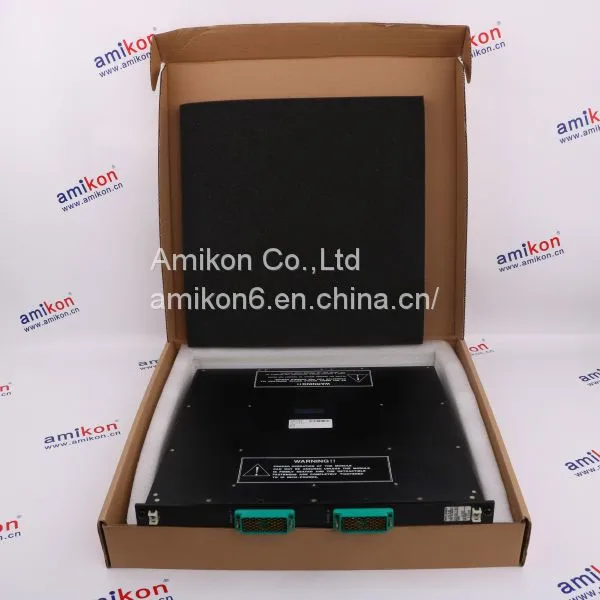 314-6CG13 CPU 314SC/DPM-SPEED7 VIPA