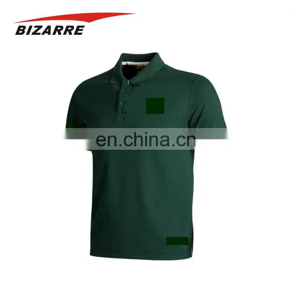 Hot Sale Sublimation Sports Shirts Plain Design Cricket Jersey photo-5