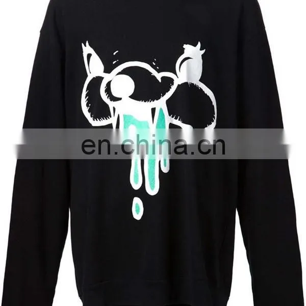 Wholesale Custom Fleece Blankets Jacket photo-2