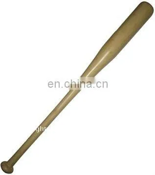 BaseBall Bat