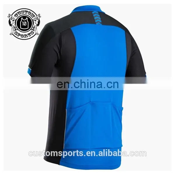 Cycling Jersey Monton Suit Wholesale Blank Cycling Jerseys Teams photo-2