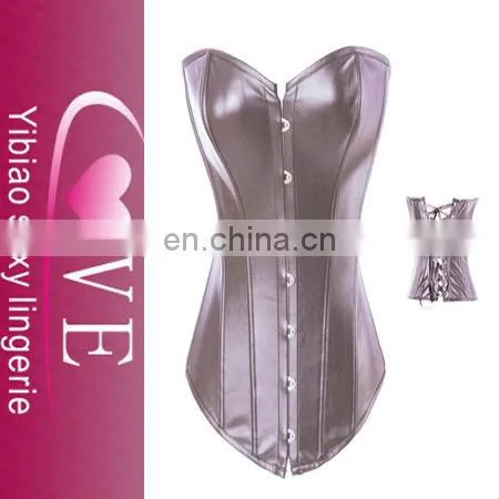 Sexy Corset