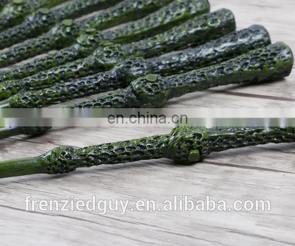 Wholesale Dumbledore Harry Potter Wand photo-3