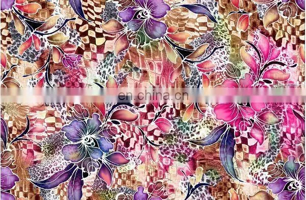 wholesale spandex fabric china manufacturer