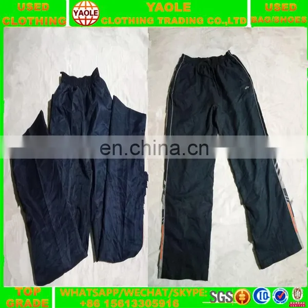 Used Shoes for Sale in Georgia Summer Islamic Clothing Men Sports Wear