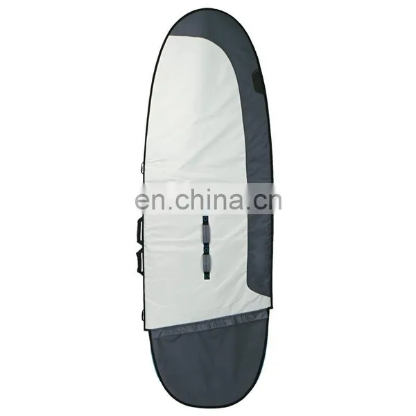 Canton Professional Manufacturer Surfboard Bag,sup Bag,paddle Board Bag