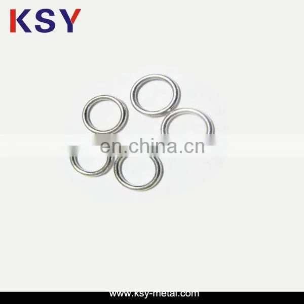 Bra Hook/Bra Adjuster/Swimwear Adjuster