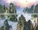 Customized Full Color 3d Lenticular For Your Own Design Poster Printing photo-3