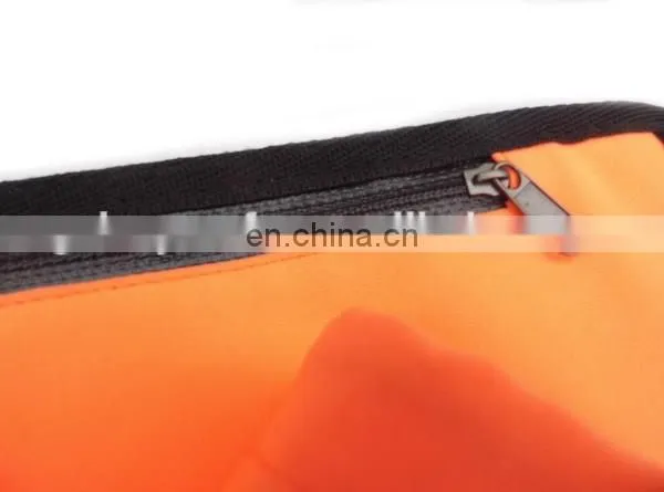 Portable Wasit Bag, Mobile Outdoor Bag, Backpack Waist Bag photo-3