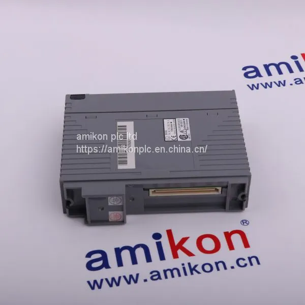 YOKOGAWA AIP512 AMM12C CP345 photo-2
