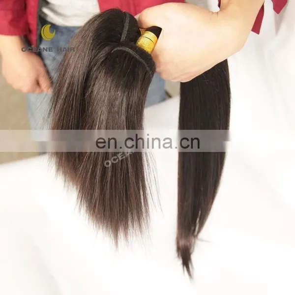Newest Braid in Weave Braid in Human Hair Bundles Styles Braids photo-3