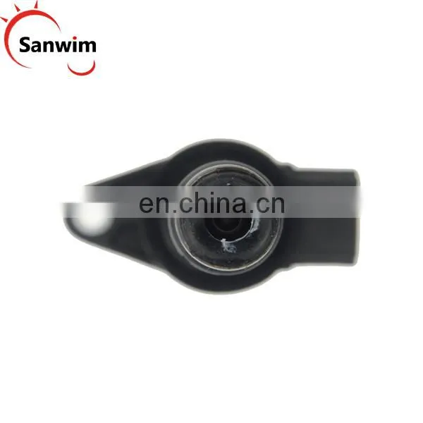 22448-4M500 Diamond Ignition Coil B15 photo-4