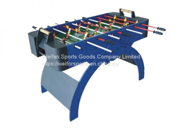 Soccer Table / Football Table photo-2