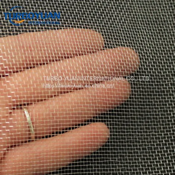 Agriculture Anti Insect Proof Mesh for Tunnel Greenhouse photo-4