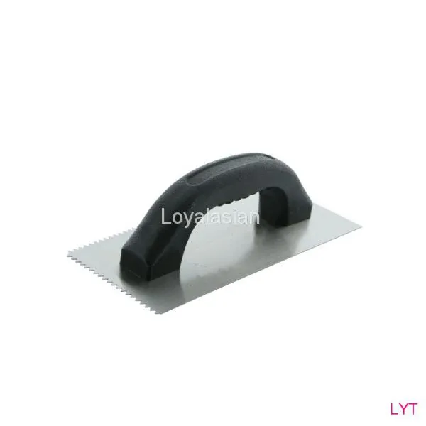 Trowels photo-3