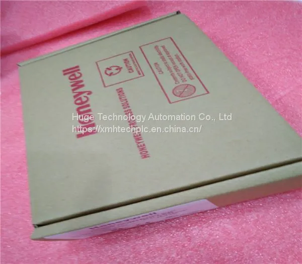 Honeywell CC-PCNT01(51405046-175) Industrial Automation Spare Parts. New in Individual Box Package, in Stock ,Original and New, Good Quality, For Our 1st Cooperation,you'll Get my Rock-bottom Price. photo-3