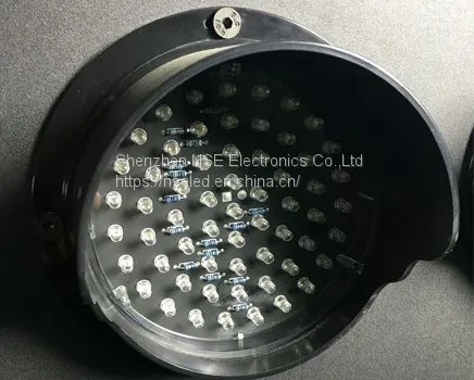 LED стрелковая доска, LED стрелковый знак, LED дорожное табло