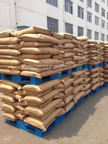 Sorbitol ，Solid Sorbol Powder ，D-Glucitol，food Sweetener photo-5