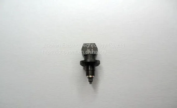 5322 360 10493 PA2962-47 SMT Nozzle 71A For Topaz - XII / Opal - Xll photo-2