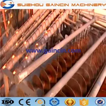 Grinding Media Steel Balls, Forged Steel Milling Balls, Grinding Media Balls With Dia.50mm to 150mm photo-3