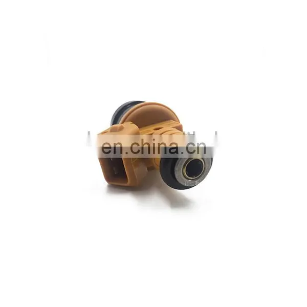 For Ford Fuel Injector Nozzle OEM 0280150943 0280150718 photo-2