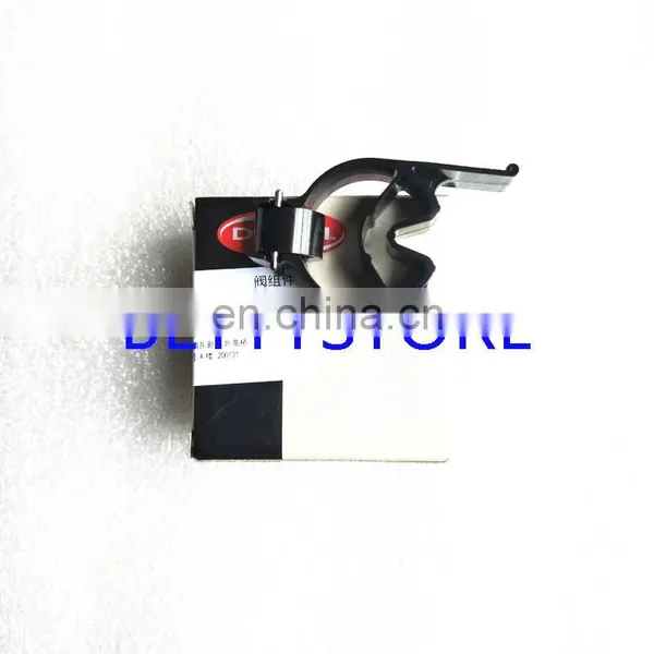 Genuine and New Diesel Engine Fuel Injector Control Valve 9308-622B 28239295 622B photo-2