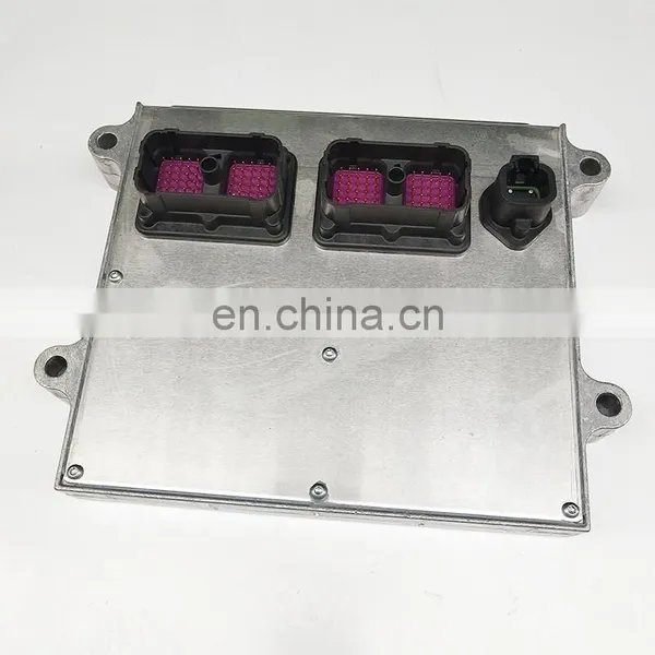 3408501 Ecm for Isx Qsx Ism Isx15 Qsx15 Ism11 Qsm11 photo-3