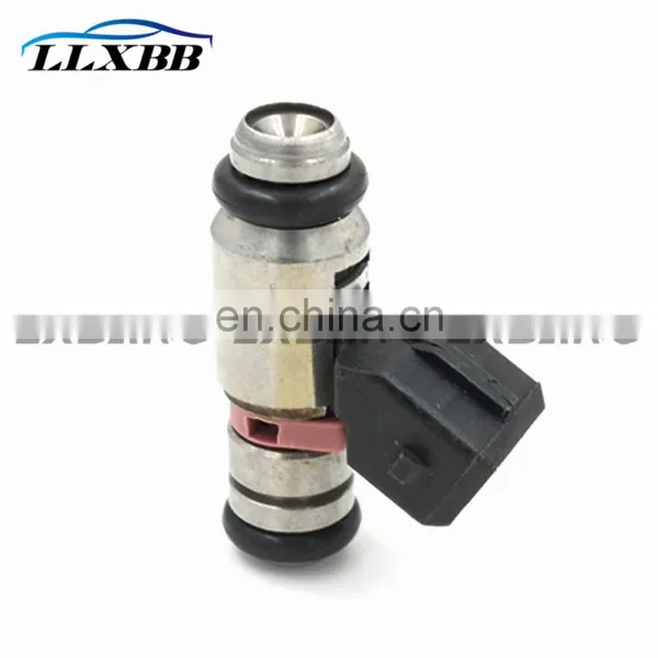 Original Fuel Injector IWP067 For Fiat Palio Siena Strada 50101402 7081247 photo-5