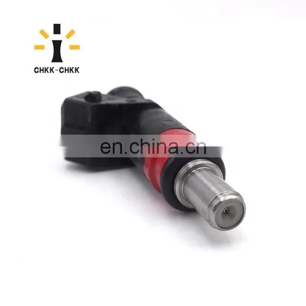 CHKK-CHKK 21150162D Auto Parts Fuel Injector Nozzle Fit USA Car photo-4