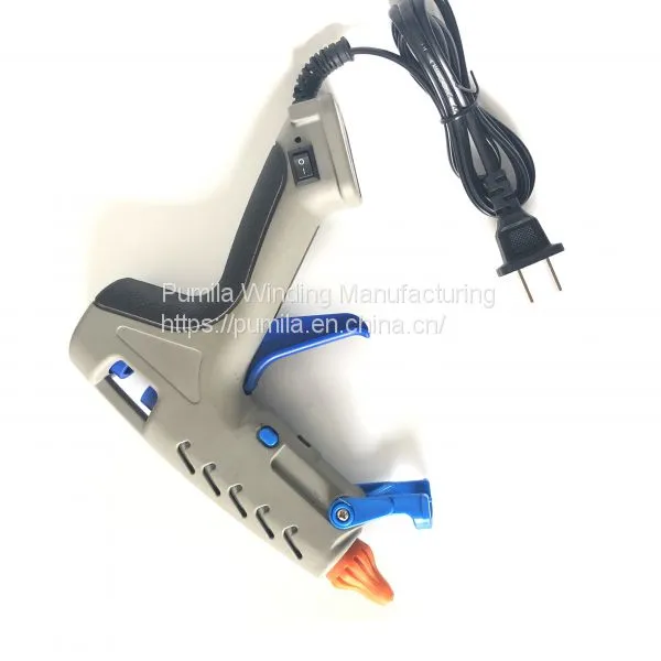 China Manufacturer Electric Heating Sticks Wire Glue Gun