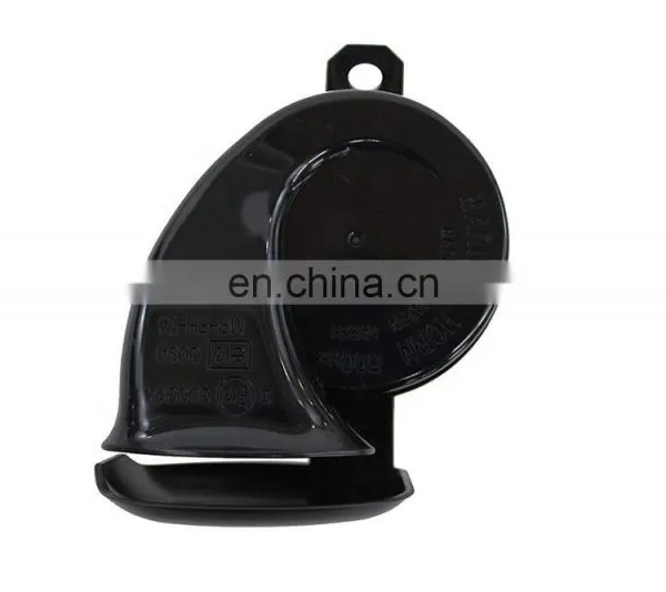 IFOB Train High Horn For Lexus UZJ100 LX470 86510-60240 photo-3