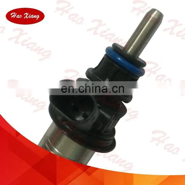 Auto Diesel Injector A2780700687 Fits For Mercedes-BENZ C238 S212 S213 W463 X166 X156 X253 C253 photo-2