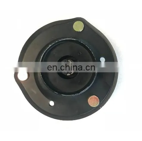 48603-06020 Suspension Parts