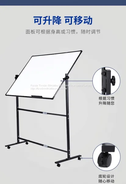 Black Board, White Board, Green Board, Chalk Board, Writing Board