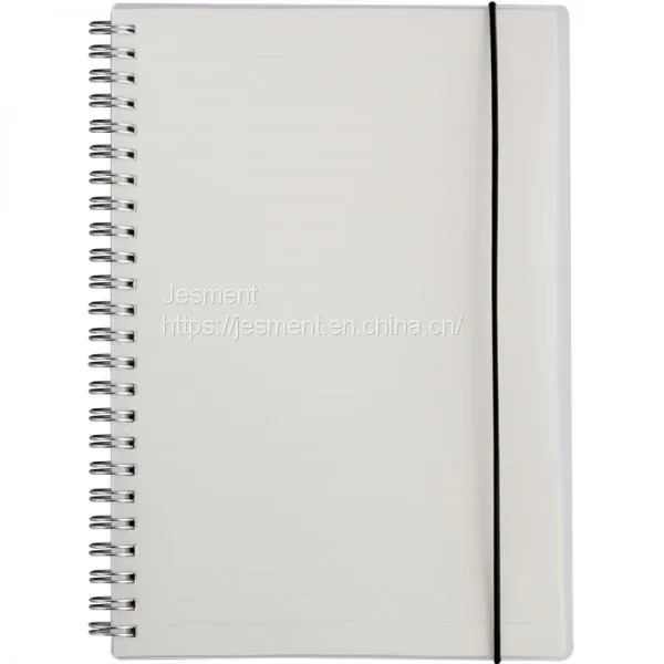 Notebook photo-2