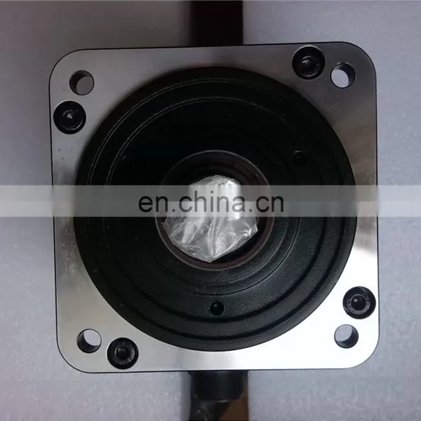 2KW Delta Sewing Machine AC Servo Motor Drive ASD-B2-3023-B+ ECMA-E20320RS photo-2