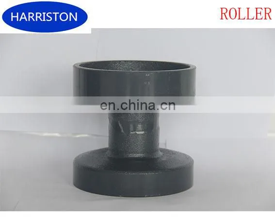 Kubota Combine Harvester Spare Parts photo-2