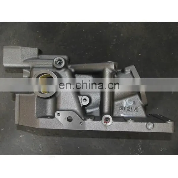 High Quality Kubota Spare Parts ASSY CASE photo-2