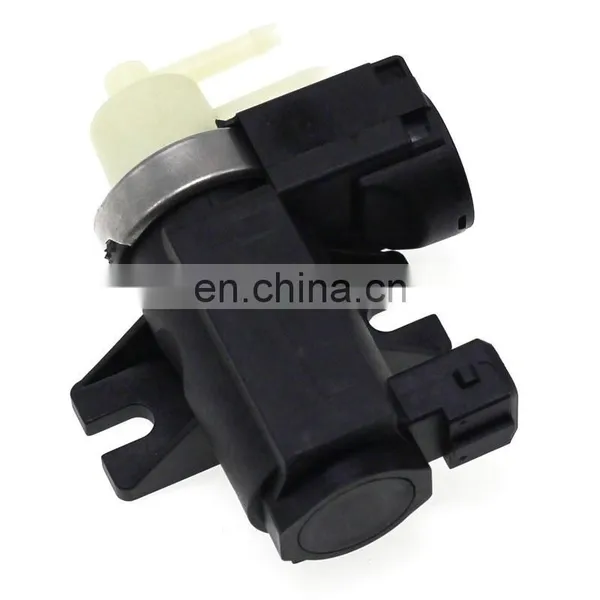 Turbo Boost Pressure Converter for OPEL ASTRA HYUNDAI ACCENT 860146 5851039 97218331 98105656 35120-27000 3512027000 photo-2