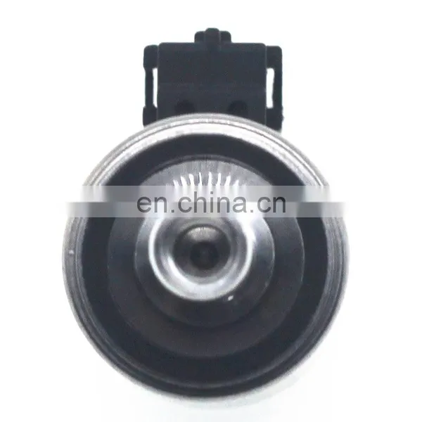 Variable Timing Solenoid 9653760480 1607991280 7701049088 7700870238 7701208174 for RENAULT CLIO DUSTER ESPACE FLUENCE KANGOO photo-4