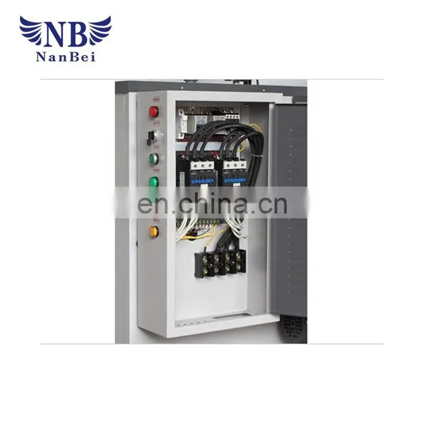 Steam Generator of Electricity With Factory Price photo-3
