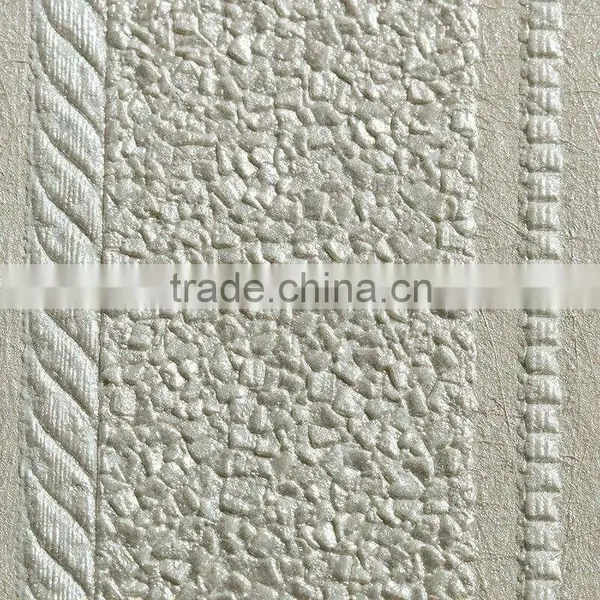 Wallpaper 3D, Beautiful Wallpaper, Designer Wallpaper photo-5